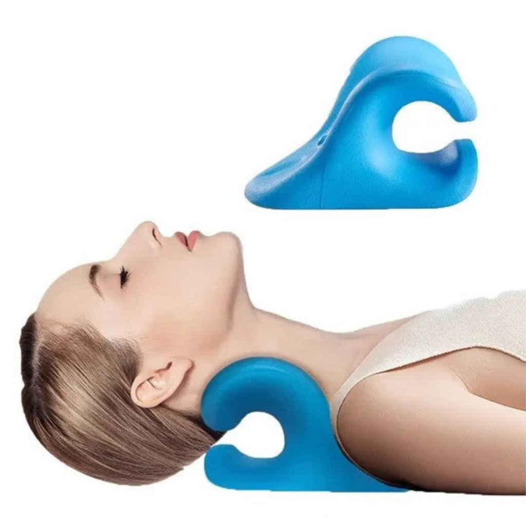 ERGONOMSKI JASTUK