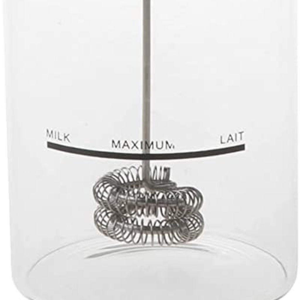 PRENOSNA PJENILICA ZA MLIJEKO