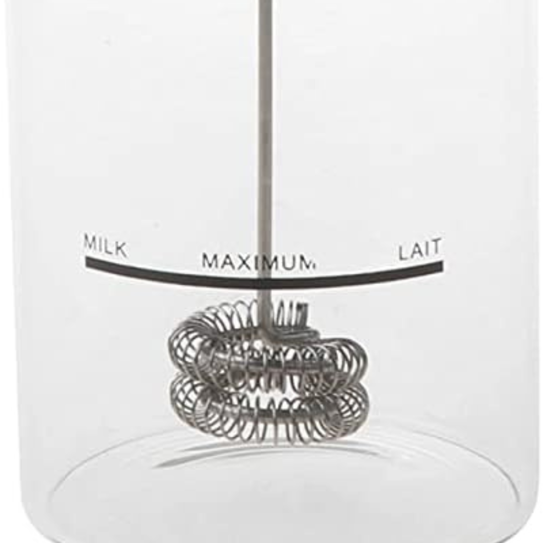 PRENOSNA PJENILICA ZA MLIJEKO