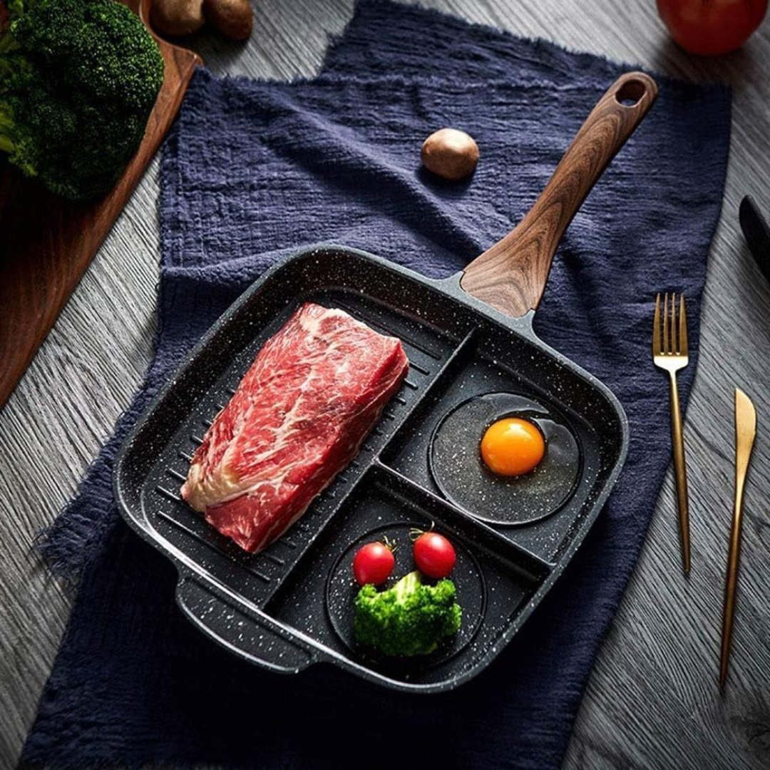 3U1 MULTIFUNKCIONALNI TIGANJ