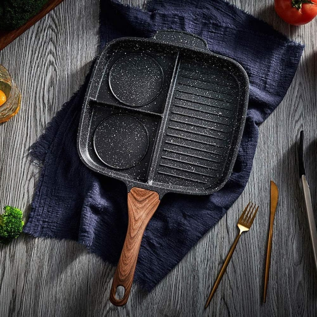 3U1 MULTIFUNKCIONALNI TIGANJ