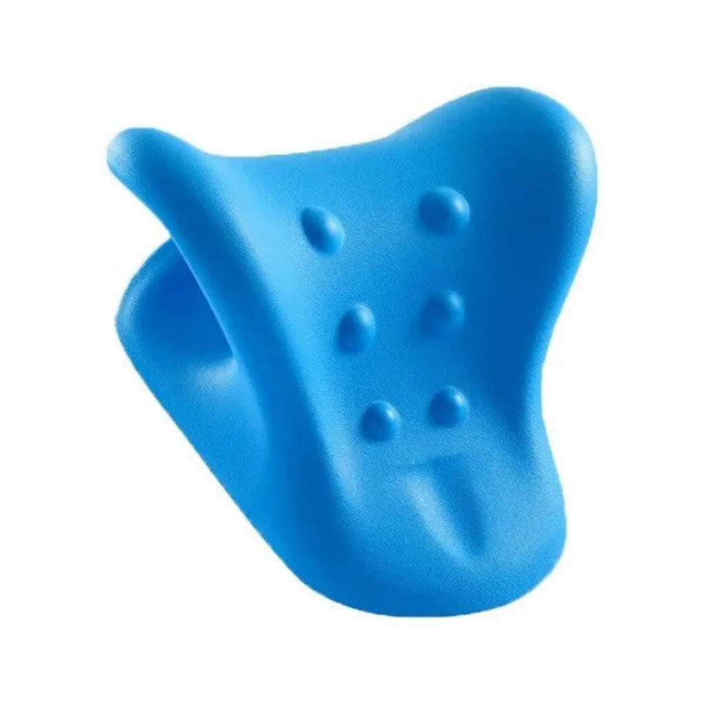 ERGONOMSKI JASTUK