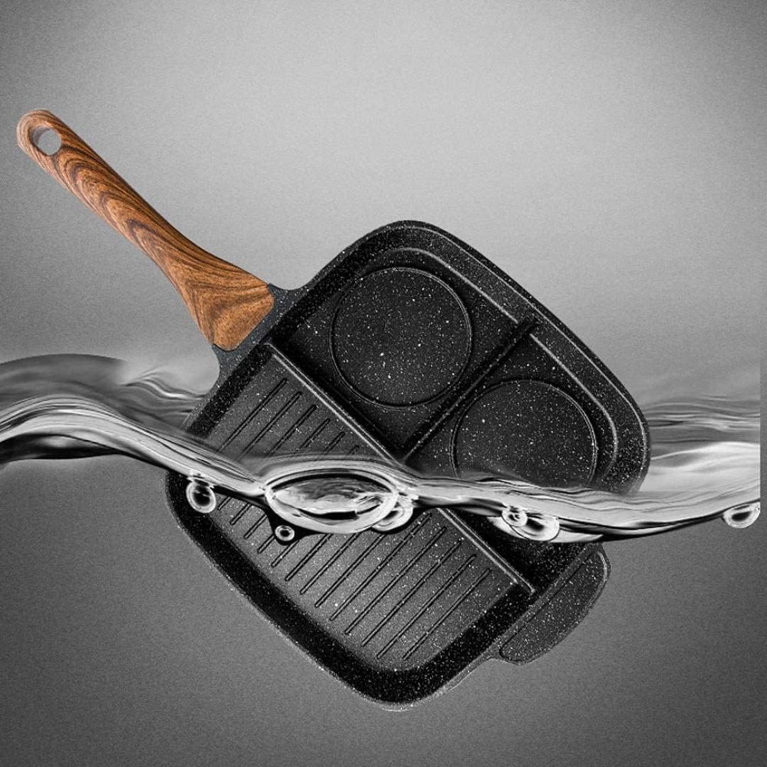 3U1 MULTIFUNKCIONALNI TIGANJ