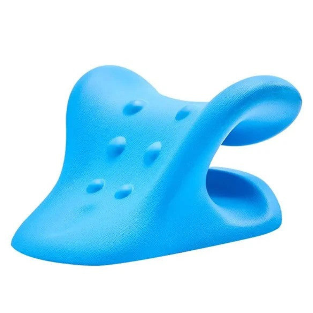 ERGONOMSKI JASTUK