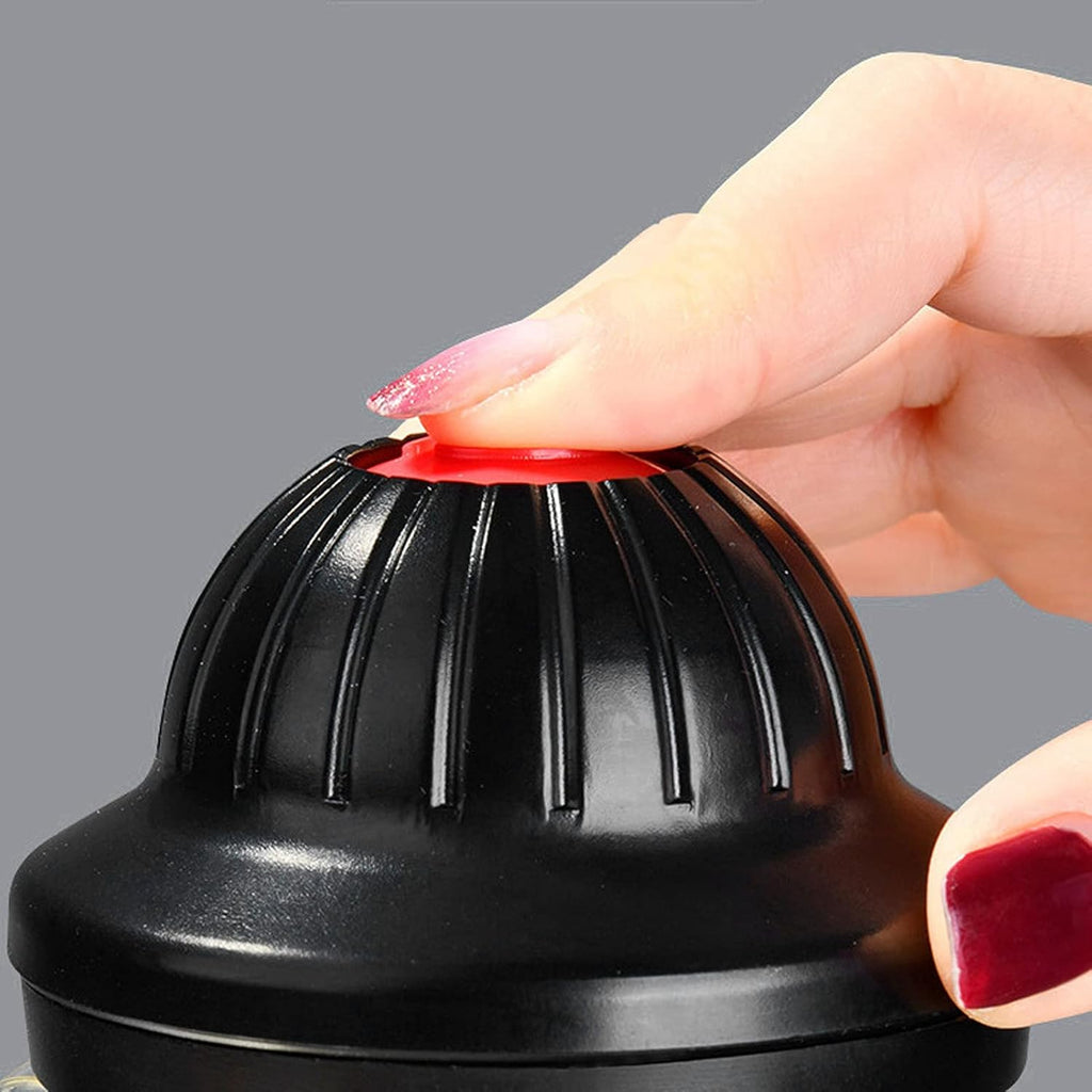 PRENOSNA PJENILICA ZA MLIJEKO