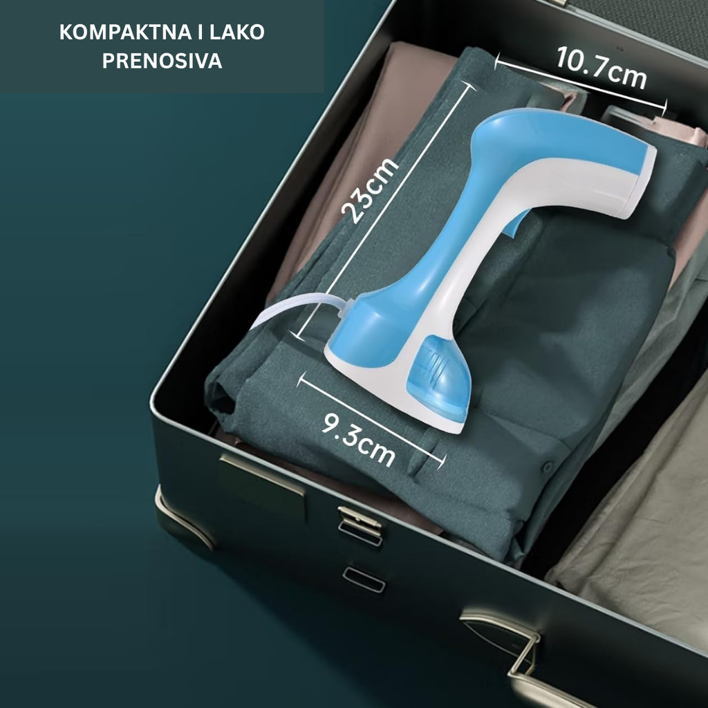 VERTIKALNA PEGLA NA PARU