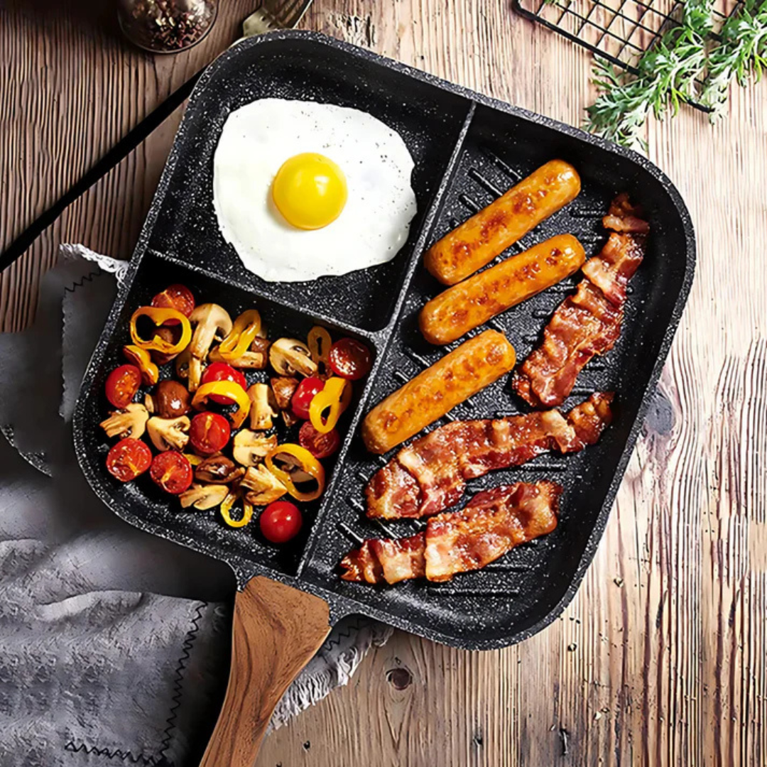 3U1 MULTIFUNKCIONALNI TIGANJ